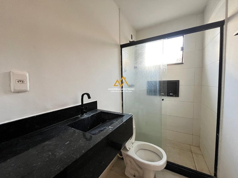 Casa com 3 quartos, 150 m² à venda por R$ 690.000,00- Cajueiros (Itaipuaçu)-Maricá/RJ Estrada dos Cajueiros Maricá - 