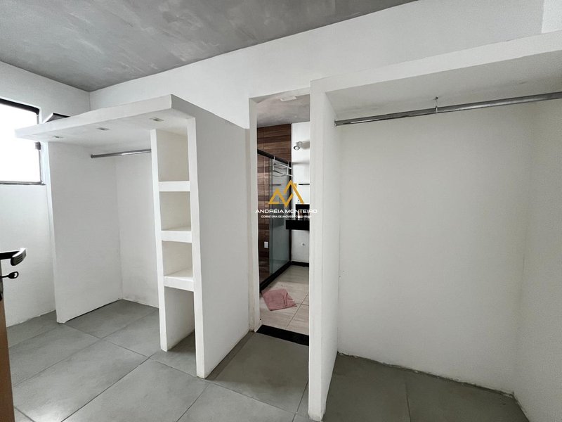 Casa com 3 quartos, 150 m² à venda por R$ 690.000,00- Cajueiros (Itaipuaçu)-Maricá/RJ Estrada dos Cajueiros Maricá - 