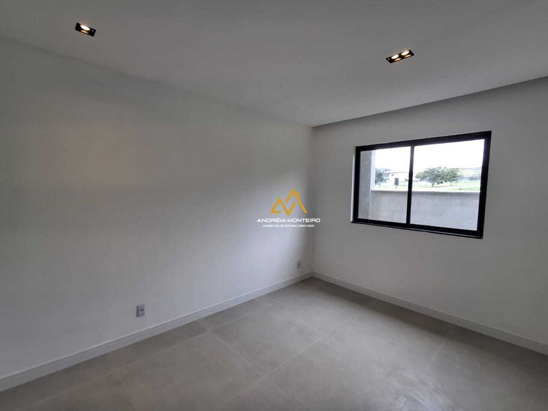 Casa com 3 dormitórios à venda, 380m² por R$980.000 - Cond. Reserva Pilar (Pilar) - Maricá Rod. Ver. Oldemar Guedes Figueiredo Maricá - 