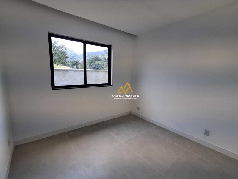 Casa com 3 dormitórios à venda, 380m² por R$980.000 - Cond. Reserva Pilar (Pilar) - Maricá Rod. Ver. Oldemar Guedes Figueiredo Maricá - 