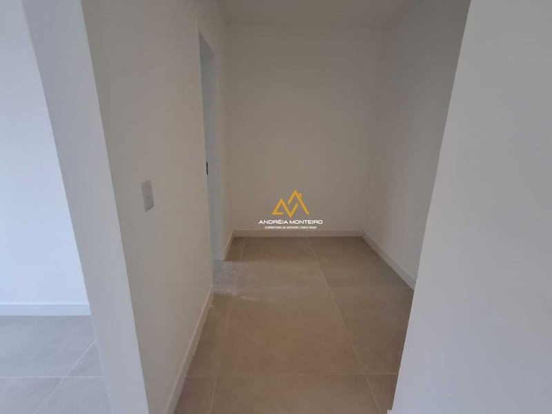Casa com 3 dormitórios à venda, 380m² por R$980.000 - Cond. Reserva Pilar (Pilar) - Maricá Rod. Ver. Oldemar Guedes Figueiredo Maricá - 