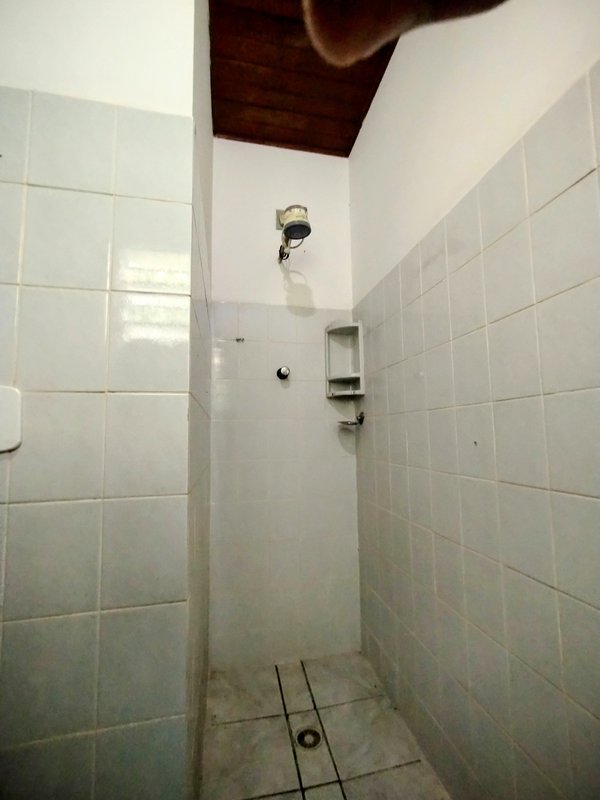 Sítio com piscina e cachoeira à venda próximo à represa de Nazaré Paulista  Nazaré Paulista - 