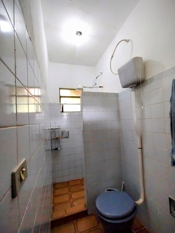 Sítio com piscina e cachoeira à venda próximo à represa de Nazaré Paulista  Nazaré Paulista - 