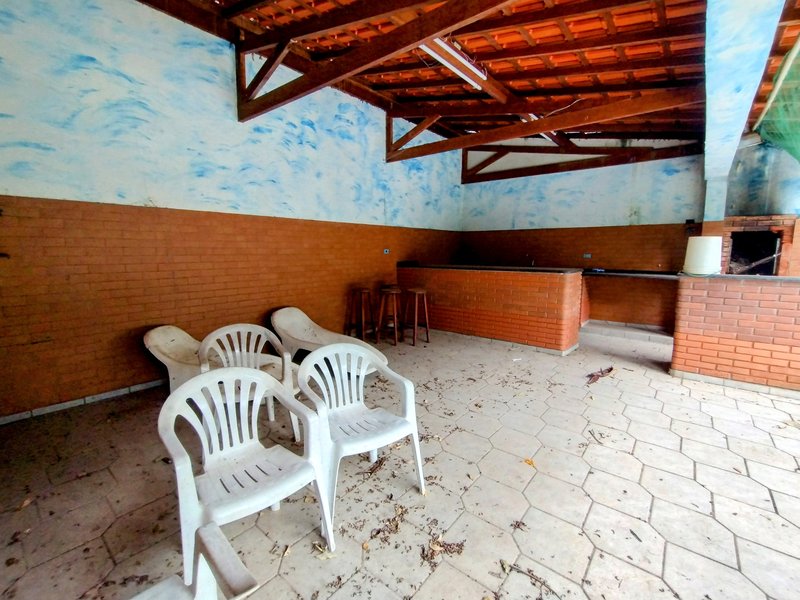 Sítio com piscina e cachoeira à venda próximo à represa de Nazaré Paulista  Nazaré Paulista - 