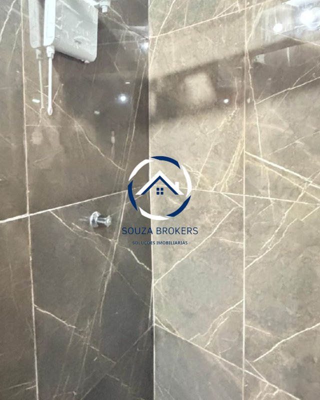 Excelente casa de 178m² no Bairro Condomínio Maracanã em Santo André  Santo André - 
