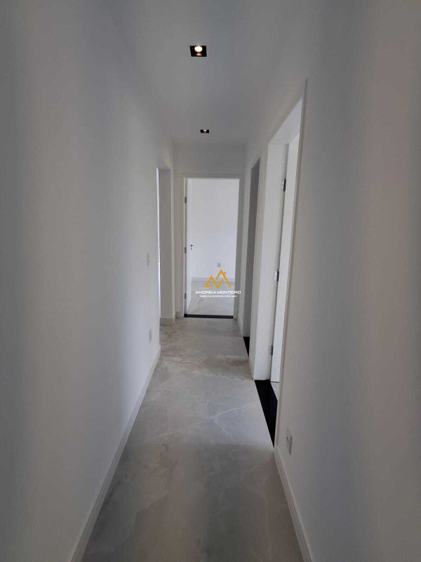 Casa com 3 dormitórios à venda, 408m² por R$980.000 - Cond. Reserva Pilar (Pilar) - Maricá Rod. Ver. Oldemar Guedes Figueiredo Maricá - 