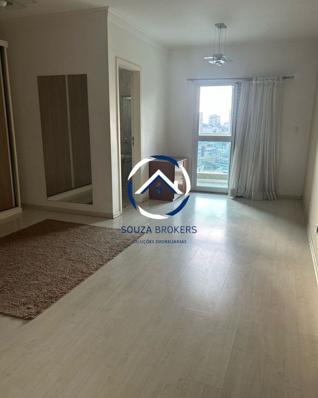 Excelente sobrado de 360m² no Bairro Barcelona em São Caetano do Sul  São Caetano do Sul - 