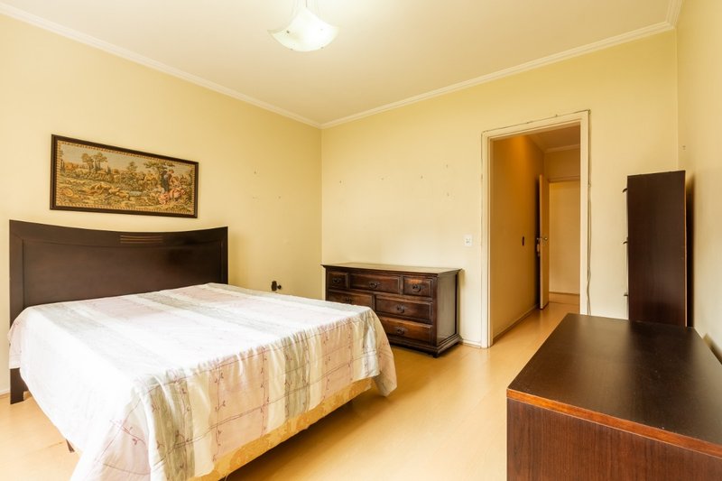 Apartamento 97m² na Consolação 2 dorm 1 vaga Rua Frei Caneca São Paulo - 