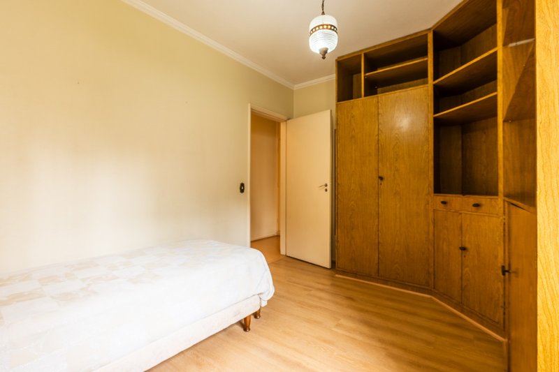 Apartamento 97m² na Consolação 2 dorm 1 vaga Rua Frei Caneca São Paulo - 