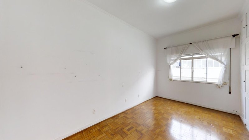 Cobertura Duplex 485m² na Bela Vista 5 dorm 3 suítes 2 vagas Rua Cincinato Braga São Paulo - 