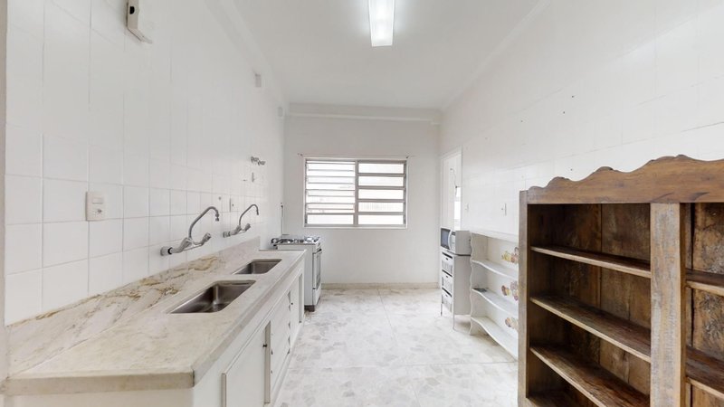 Cobertura Duplex 485m² na Bela Vista 5 dorm 3 suítes 2 vagas Rua Cincinato Braga São Paulo - 