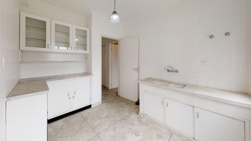 Cobertura Duplex 485m² na Bela Vista 5 dorm 3 suítes 2 vagas Rua Cincinato Braga São Paulo - 