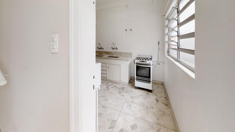 Cobertura Duplex 485m² na Bela Vista 5 dorm 3 suítes 2 vagas Rua Cincinato Braga São Paulo - 