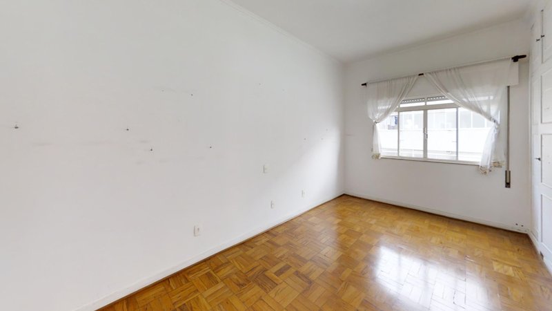 Cobertura Duplex 485m² na Bela Vista 5 dorm 3 suítes 2 vagas Rua Cincinato Braga São Paulo - 
