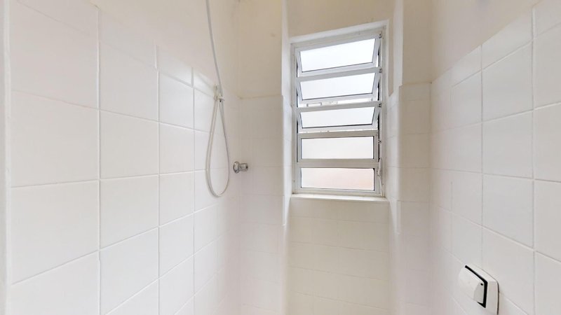 Cobertura Duplex 485m² na Bela Vista 5 dorm 3 suítes 2 vagas Rua Cincinato Braga São Paulo - 