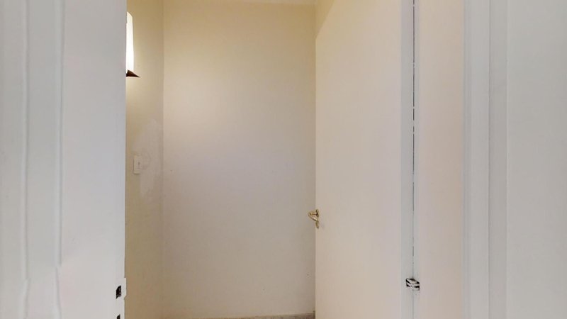 Cobertura Duplex 485m² na Bela Vista 5 dorm 3 suítes 2 vagas Rua Cincinato Braga São Paulo - 