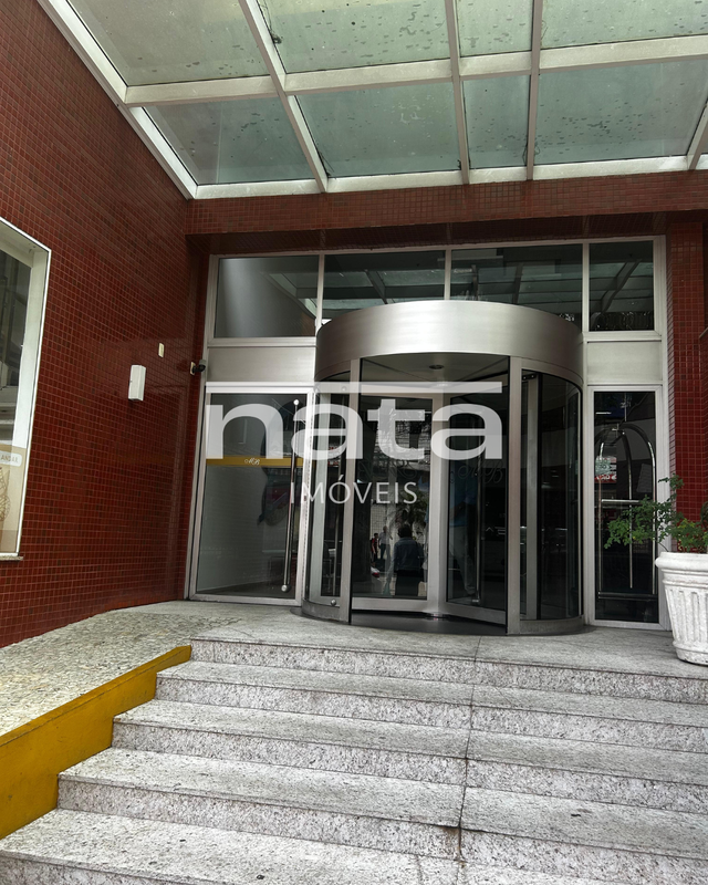 Flat | 25 de Agosto | Mont Blanc Suítes Duque de Caxias Avenida Perimetral Brigadeiro Lima e Silva Duque de Caxias - 
