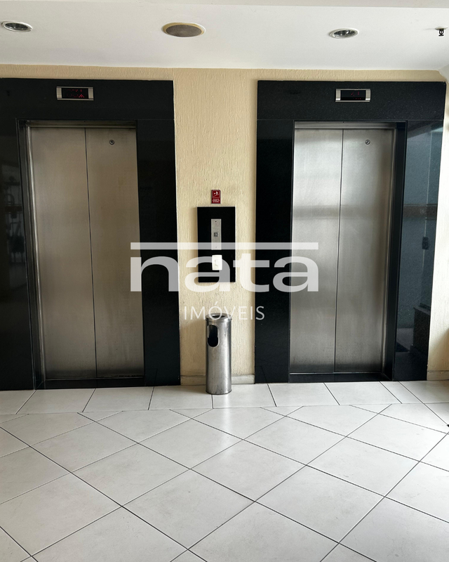 Flat | 25 de Agosto | Mont Blanc Suítes Duque de Caxias Avenida Perimetral Brigadeiro Lima e Silva Duque de Caxias - 