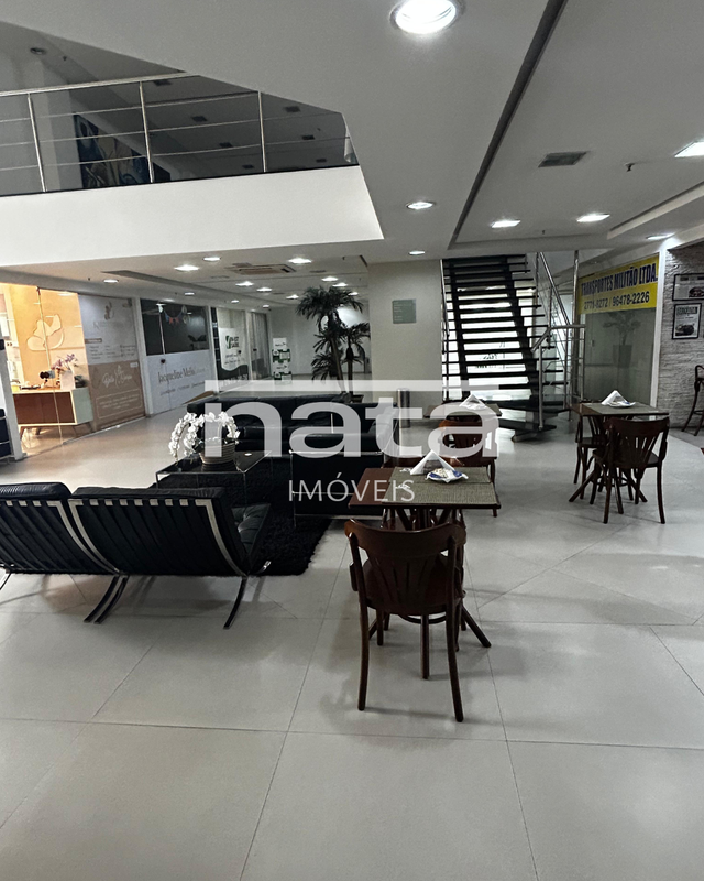 Flat | 25 de Agosto | Mont Blanc Suítes Duque de Caxias Avenida Perimetral Brigadeiro Lima e Silva Duque de Caxias - 