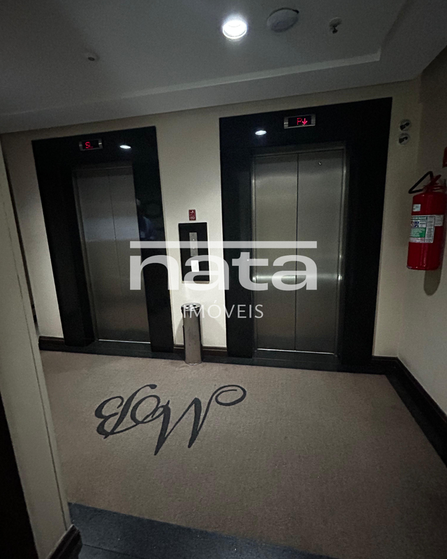 Flat | 25 de Agosto | Mont Blanc Suítes Duque de Caxias Avenida Perimetral Brigadeiro Lima e Silva Duque de Caxias - 