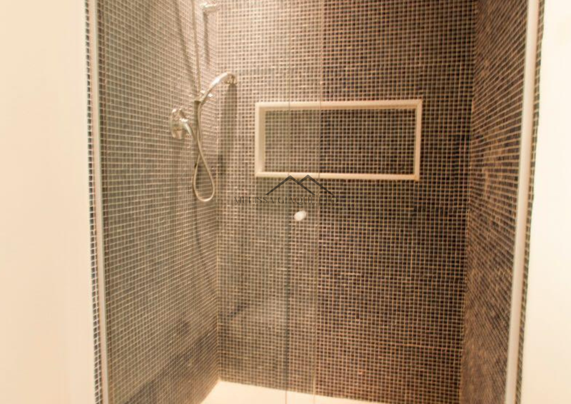 Granville - Apartamento Semi-Mobiliado Alameda Itapecuru Barueri - 