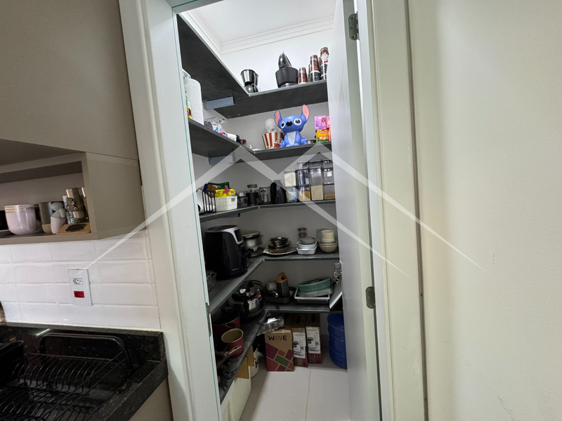 Casa moderna e aconchegante no Condomínio Residencial Guarujá – Salto/SP  Salto - 