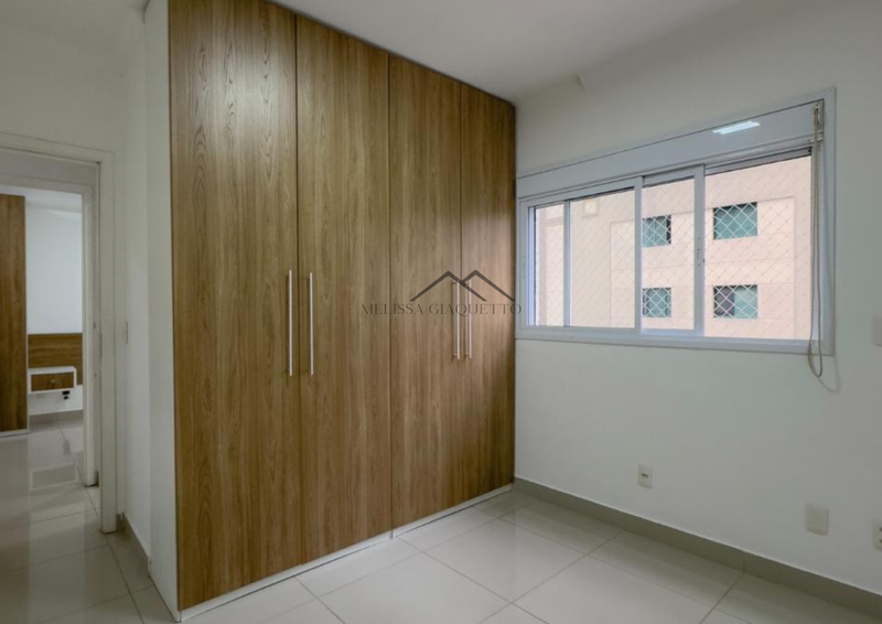 Beat Alphaville - Apartamento para Locação Alameda Itapecuru Barueri - 