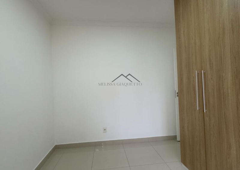Beat Alphaville - Apartamento para Locação Alameda Itapecuru Barueri - 