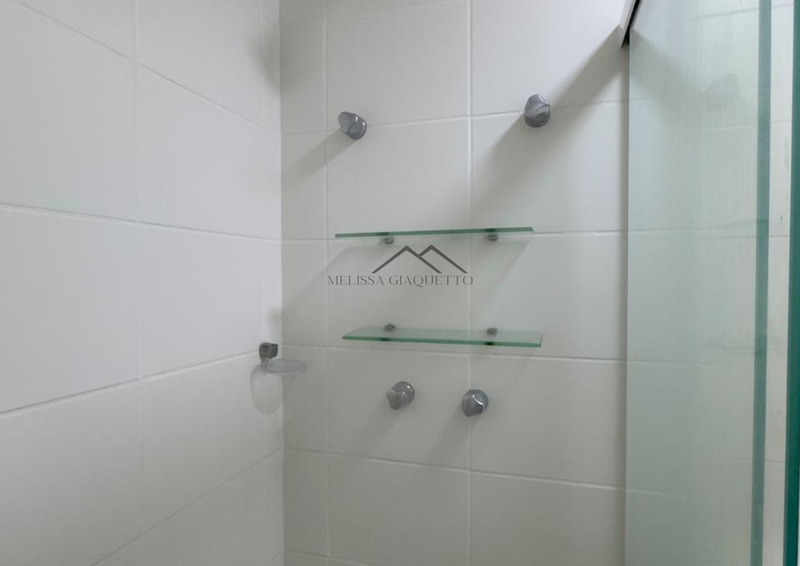 Beat Alphaville - Apartamento para Locação Alameda Itapecuru Barueri - 