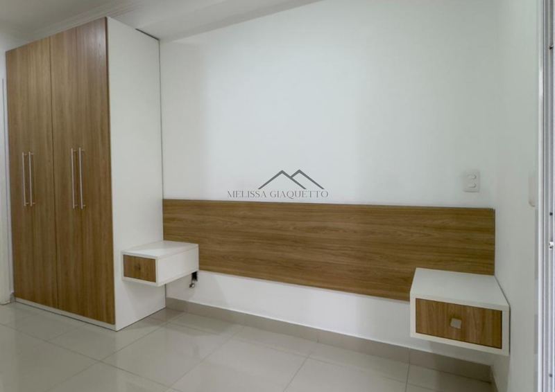 Beat Alphaville - Apartamento para Locação Alameda Itapecuru Barueri - 