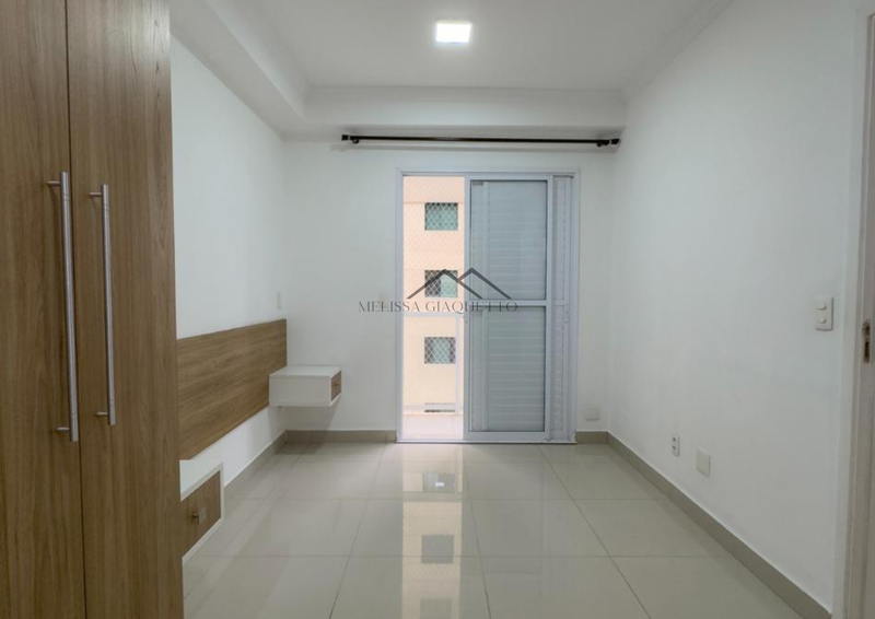 Beat Alphaville - Apartamento para Locação Alameda Itapecuru Barueri - 