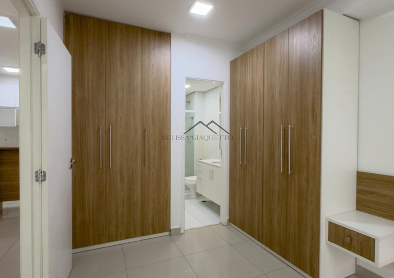Beat Alphaville - Apartamento para Locação Alameda Itapecuru Barueri - 