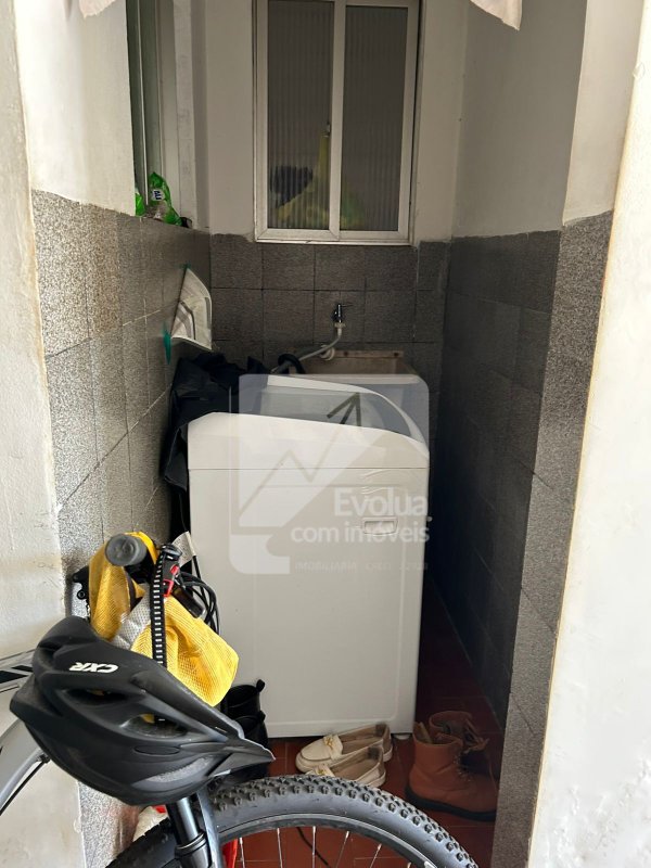 Casa aluguel R$ 2.500,00 de 3/4 mobiliada - Itapuã  Salvador - 
