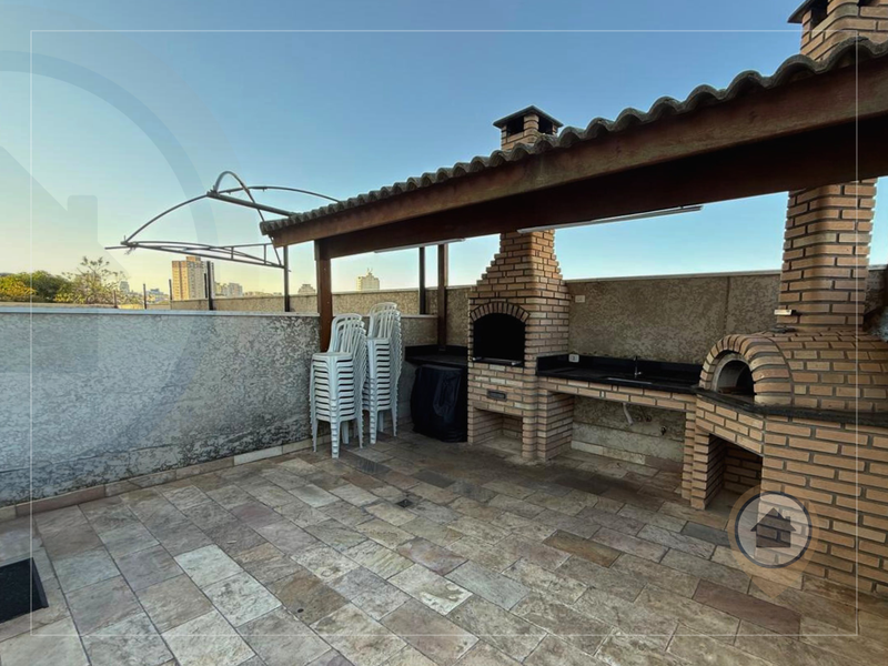 APARTAMENTO À VENDA COM 48 M² | 2 DORMITÓRIOS MOBILIADO | 1 VAGA | Vl. SILVEIRA/GRU-SP!  Guarulhos - 