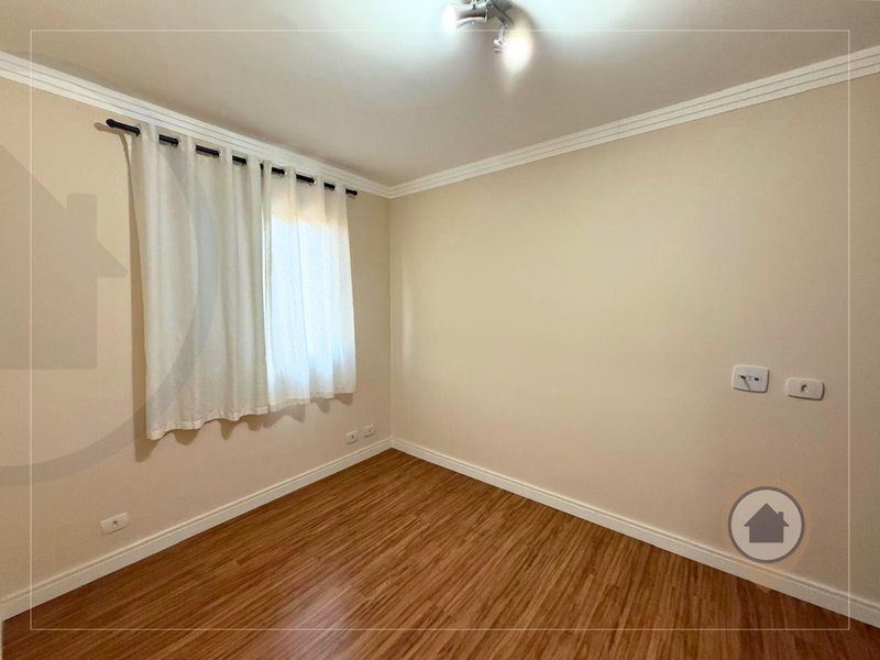 APARTAMENTO À VENDA COM 48 M² | 2 DORMITÓRIOS MOBILIADO | 1 VAGA | Vl. SILVEIRA/GRU-SP!  Guarulhos - 