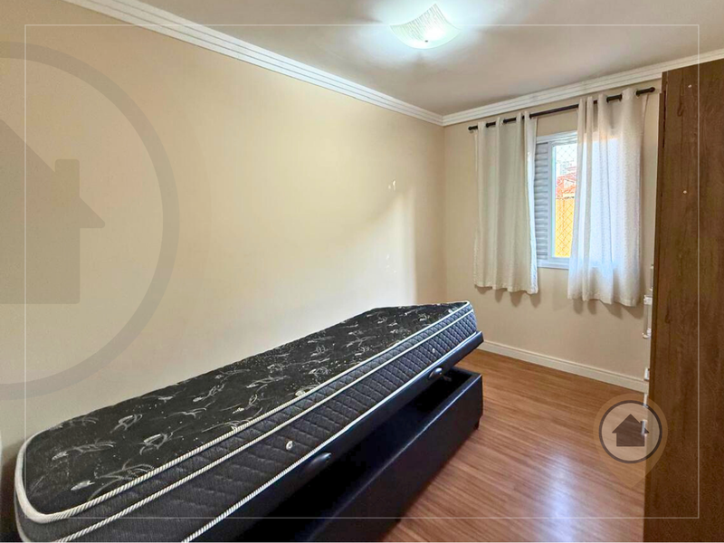 APARTAMENTO À VENDA COM 48 M² | 2 DORMITÓRIOS MOBILIADO | 1 VAGA | Vl. SILVEIRA/GRU-SP!  Guarulhos - 
