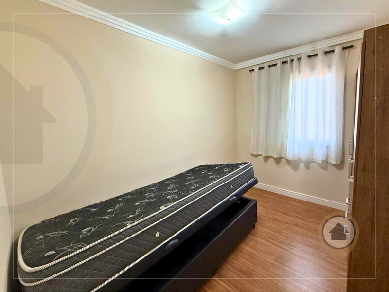 APARTAMENTO À VENDA COM 48 M² | 2 DORMITÓRIOS MOBILIADO | 1 VAGA | Vl. SILVEIRA/GRU-SP!  Guarulhos - 