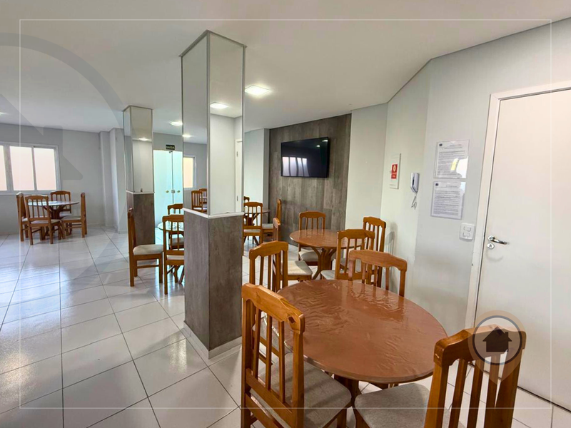 APARTAMENTO À VENDA COM 48 M² | 2 DORMITÓRIOS MOBILIADO | 1 VAGA | Vl. SILVEIRA/GRU-SP!  Guarulhos - 