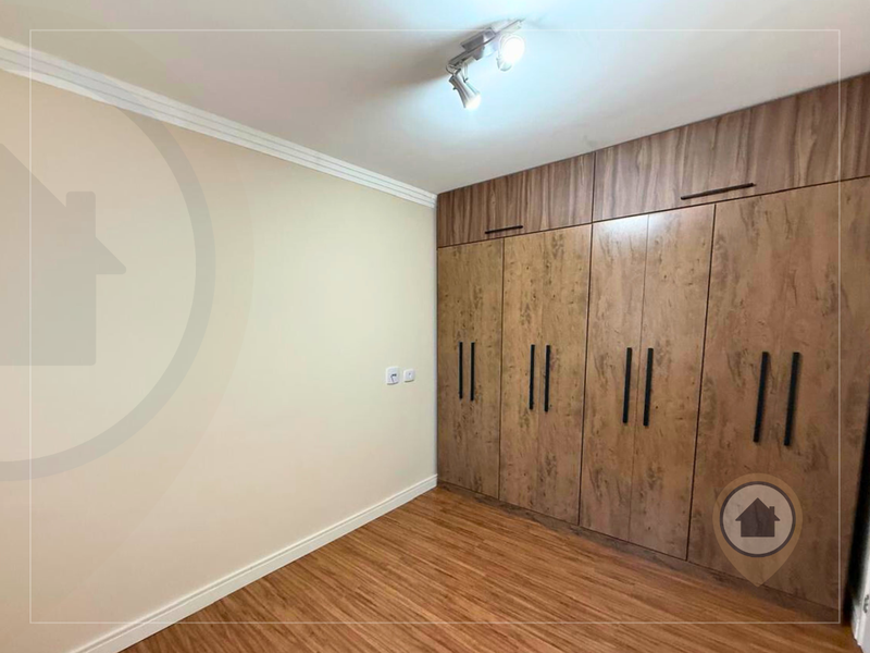 APARTAMENTO À VENDA COM 48 M² | 2 DORMITÓRIOS MOBILIADO | 1 VAGA | Vl. SILVEIRA/GRU-SP!  Guarulhos - 