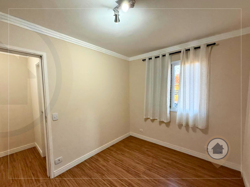 APARTAMENTO À VENDA COM 48 M² | 2 DORMITÓRIOS MOBILIADO | 1 VAGA | Vl. SILVEIRA/GRU-SP!  Guarulhos - 