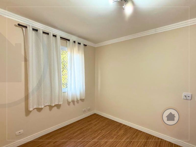 APARTAMENTO À VENDA COM 48 M² | 2 DORMITÓRIOS MOBILIADO | 1 VAGA | Vl. SILVEIRA/GRU-SP!  Guarulhos - 