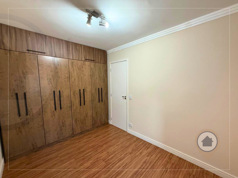 APARTAMENTO À VENDA COM 48 M² | 2 DORMITÓRIOS MOBILIADO | 1 VAGA | Vl. SILVEIRA/GRU-SP!  Guarulhos - 