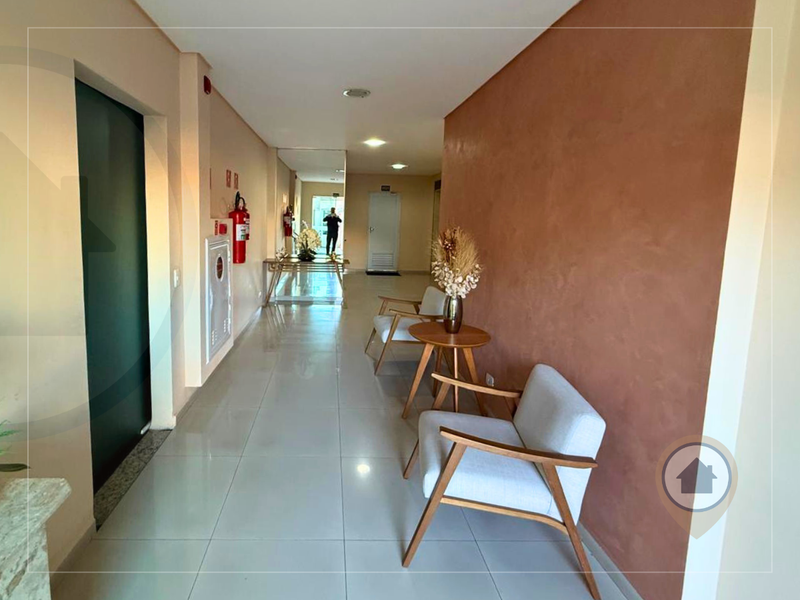 APARTAMENTO À VENDA COM 48 M² | 2 DORMITÓRIOS MOBILIADO | 1 VAGA | Vl. SILVEIRA/GRU-SP!  Guarulhos - 