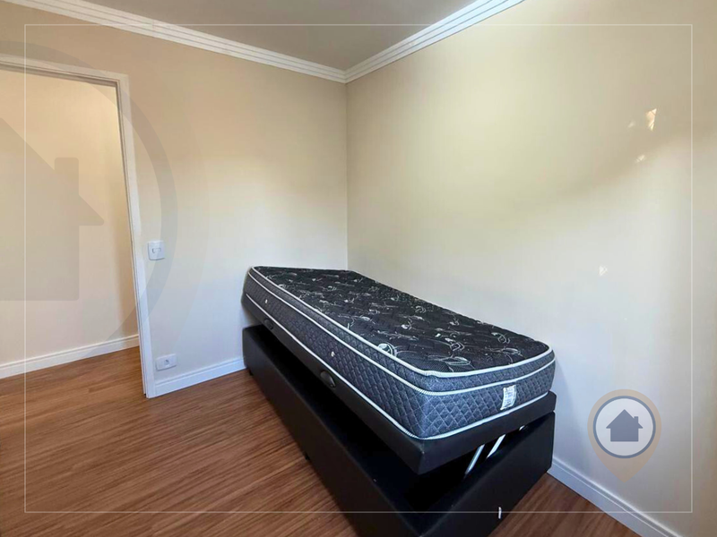 APARTAMENTO À VENDA COM 48 M² | 2 DORMITÓRIOS MOBILIADO | 1 VAGA | Vl. SILVEIRA/GRU-SP!  Guarulhos - 