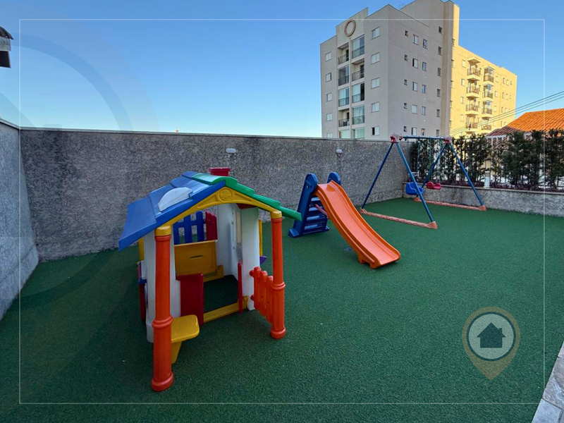 APARTAMENTO À VENDA COM 48 M² | 2 DORMITÓRIOS MOBILIADO | 1 VAGA | Vl. SILVEIRA/GRU-SP!  Guarulhos - 