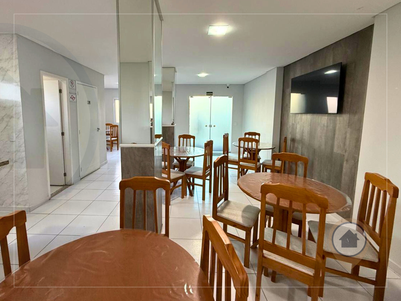 APARTAMENTO À VENDA COM 48 M² | 2 DORMITÓRIOS MOBILIADO | 1 VAGA | Vl. SILVEIRA/GRU-SP!  Guarulhos - 
