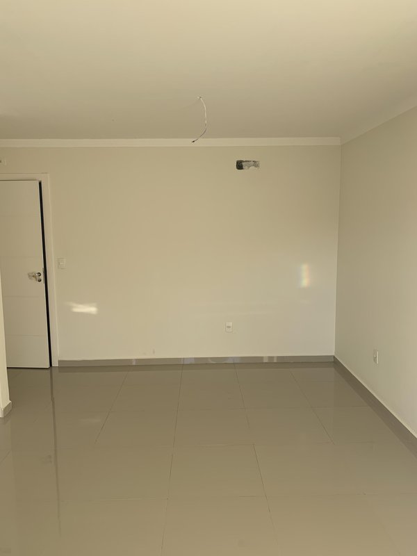 Apartamento no Cond. Jardim Italia  Timbó - 