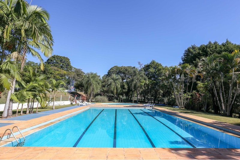 Chacara à venda - R$ 570.000 - 3 Dorm. 1 suite - Cond. Residencial Aquarius - Araçoiaba SP R. José de Oliveira Leite Araçoiaba da Serra - 
