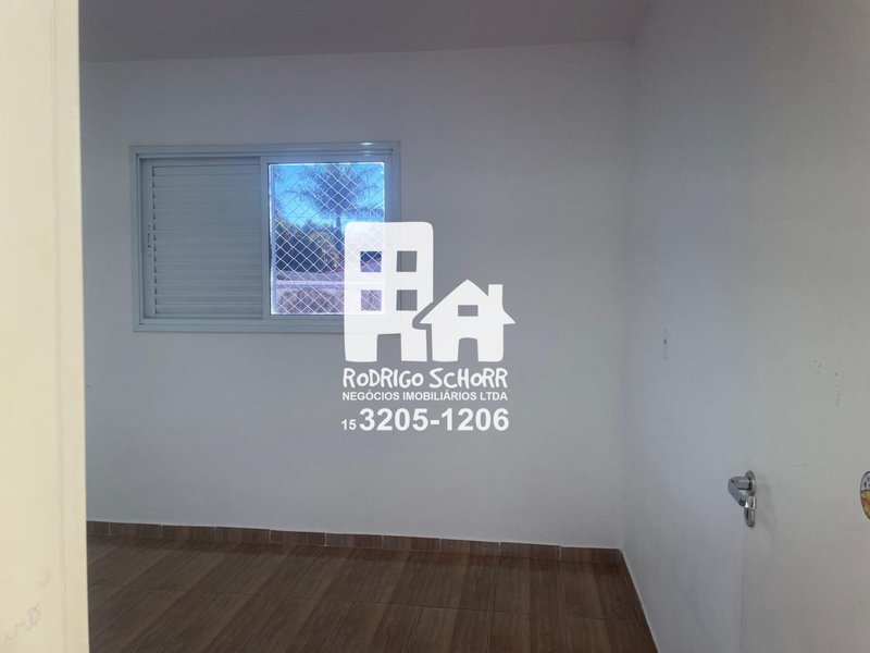 Apartamento disponível para locação | Residencial Vale da Lua - Tatuí-SP  Tatuí - 