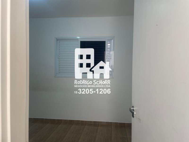 Apartamento disponível para locação | Residencial Vale da Lua - Tatuí-SP  Tatuí - 